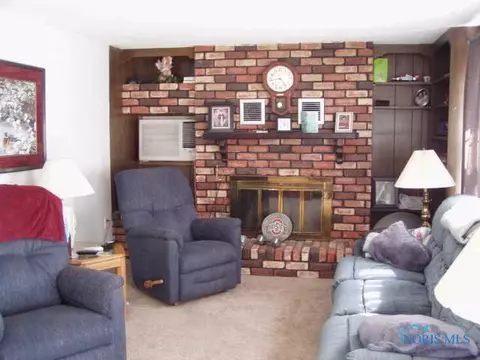 5215 Mulligans Blf, Ney, OH 43549 photo 3