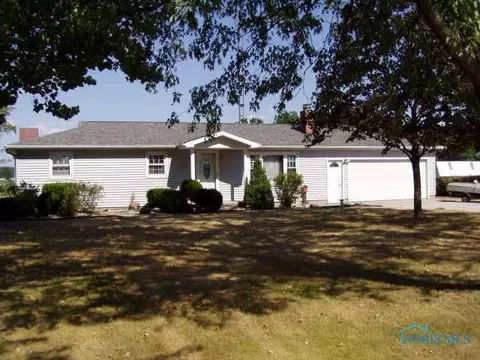 5215 Mulligans Blf, Ney, OH 43549 photo 1