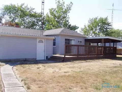 5215 Mulligans Blf, Ney, OH 43549 photo 6