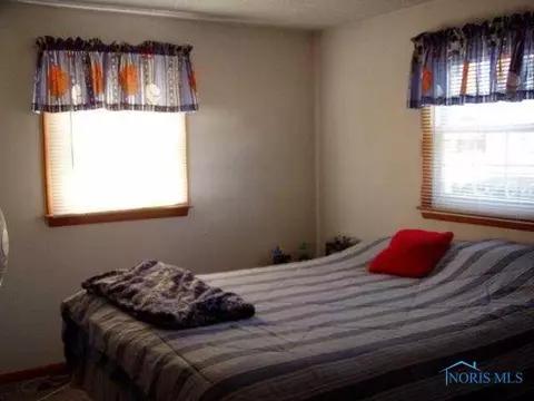 5215 Mulligans Blf, Ney, OH 43549 photo 5