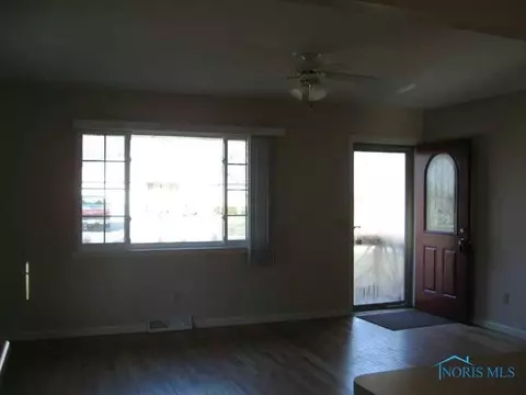 816 Mackow, Toledo, OH 43607 photo 14