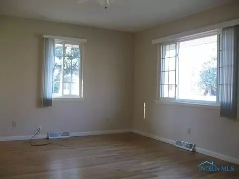 816 Mackow, Toledo, OH 43607 photo 13