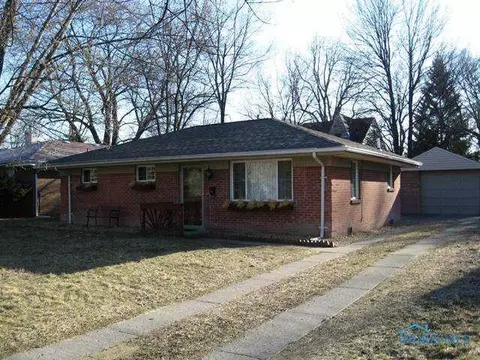816 Mackow, Toledo, OH 43607 photo 15