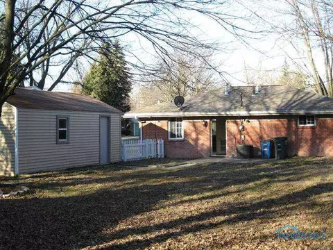 816 Mackow, Toledo, OH 43607 photo 2