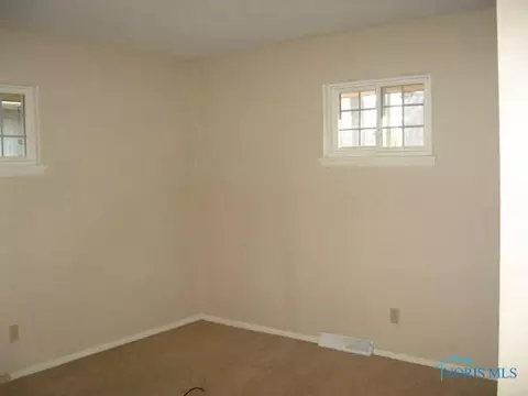 816 Mackow, Toledo, OH 43607 photo 10