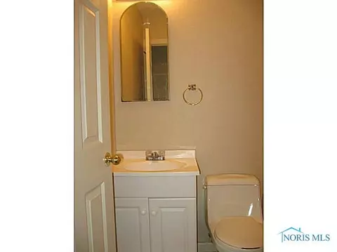 816 Mackow, Toledo, OH 43607 photo 12