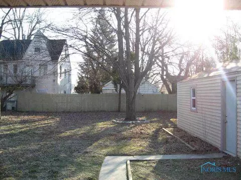 816 Mackow, Toledo, OH 43607 photo 4