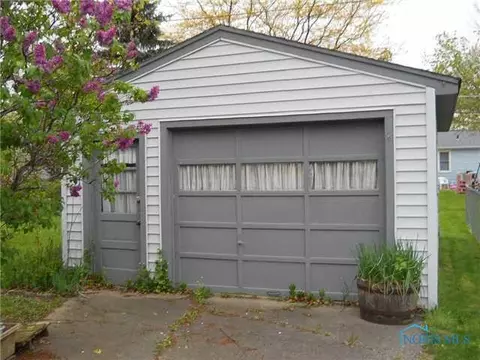 756 Woodring, Paulding, OH 45879 photo 2