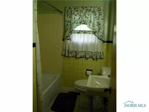 756 Woodring, Paulding, OH 45879 photo 5
