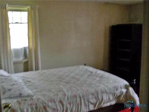 756 Woodring, Paulding, OH 45879 photo 4