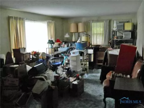 756 Woodring, Paulding, OH 45879 photo 6
