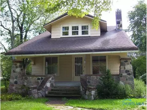 21180 Toledo St, Williston, OH 43468 photo 1