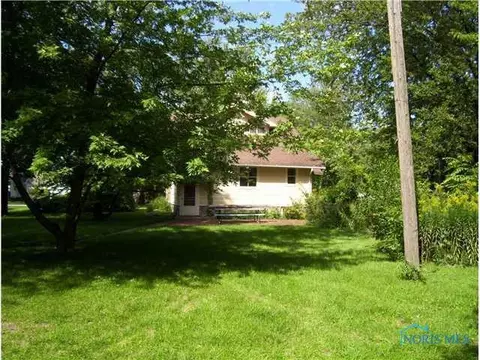 21180 Toledo St, Williston, OH 43468 photo 3