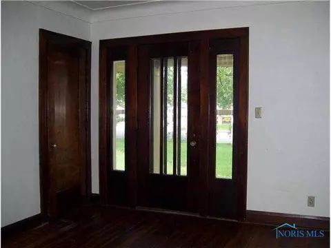 21180 Toledo St, Williston, OH 43468 photo 7