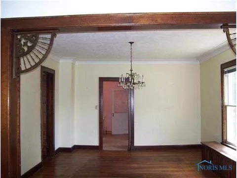 21180 Toledo St, Williston, OH 43468 photo 6