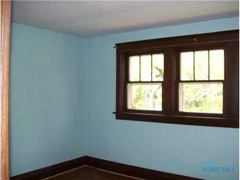 21180 Toledo St, Williston, OH 43468 photo 11