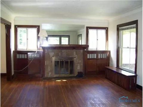 21180 Toledo St, Williston, OH 43468 photo 4