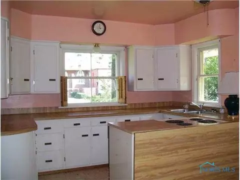 21180 Toledo St, Williston, OH 43468 photo 8