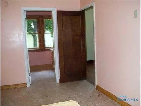 21180 Toledo St, Williston, OH 43468 photo 9