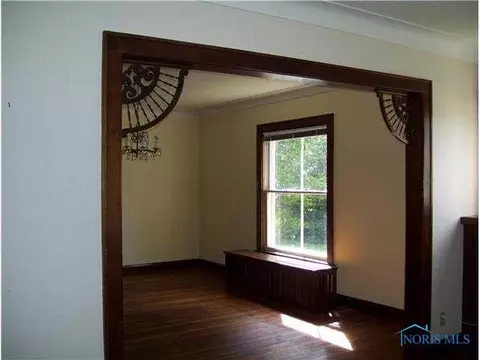 21180 Toledo St, Williston, OH 43468 photo 5