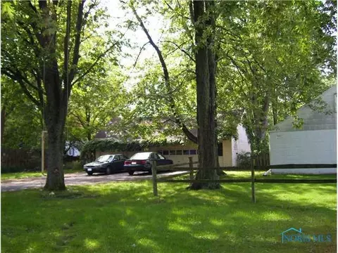 21180 Toledo St, Williston, OH 43468 photo 2