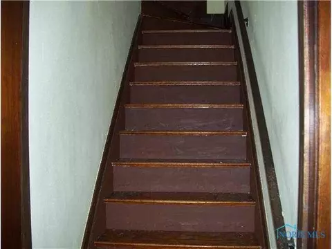 21180 Toledo St, Williston, OH 43468 photo 10