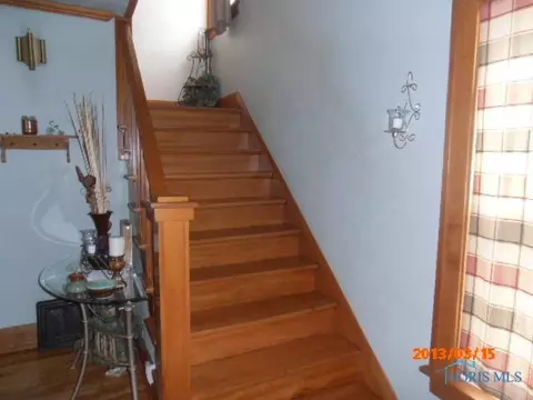 322 E Mulberry St, Bryan, OH 43506 photo 7