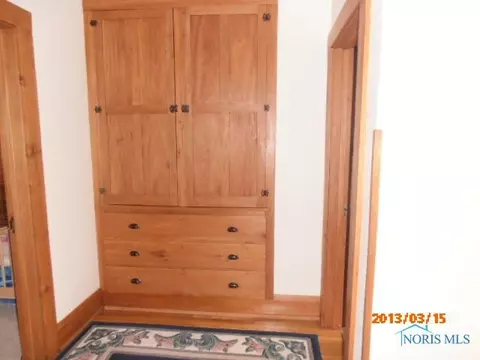 322 E Mulberry St, Bryan, OH 43506 photo 13