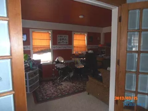 322 E Mulberry St, Bryan, OH 43506 photo 6