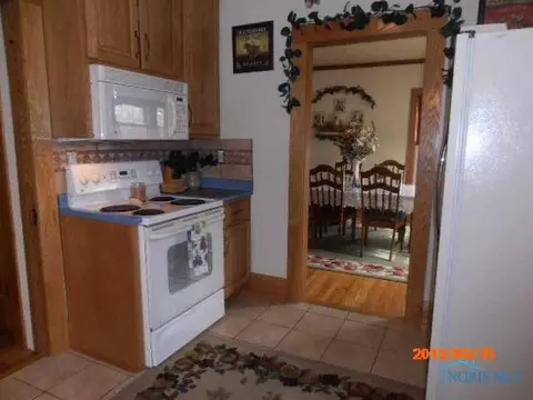 322 E Mulberry St, Bryan, OH 43506 photo 5