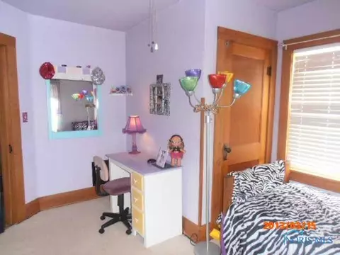 322 E Mulberry St, Bryan, OH 43506 photo 11