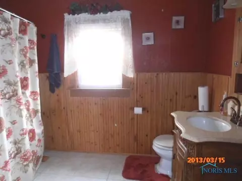 322 E Mulberry St, Bryan, OH 43506 photo 12