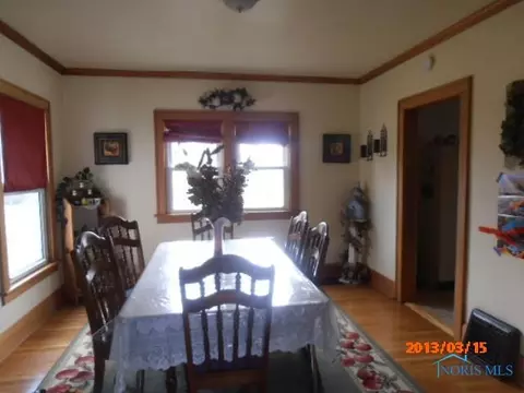 322 E Mulberry St, Bryan, OH 43506 photo 3