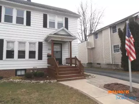 322 E Mulberry St, Bryan, OH 43506 photo 15