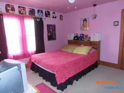 322 E Mulberry St, Bryan, OH 43506 photo 10