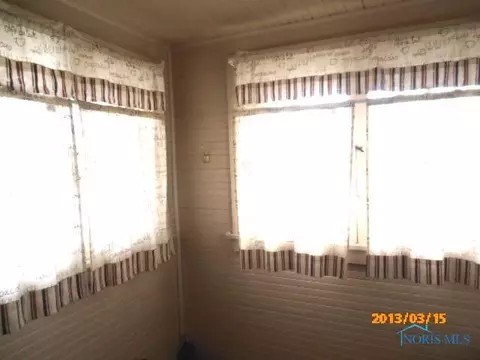 322 E Mulberry St, Bryan, OH 43506 photo 14