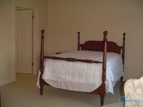 1306 Markey Dr, Bryan, OH 43506 photo 6