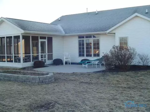 1306 Markey Dr, Bryan, OH 43506 photo 4