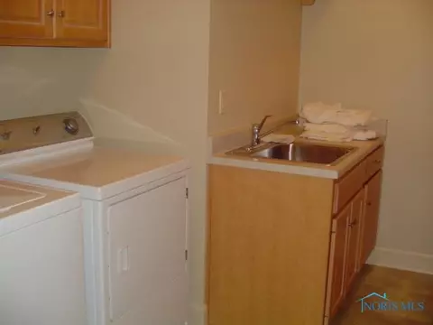 1306 Markey Dr, Bryan, OH 43506 photo 12