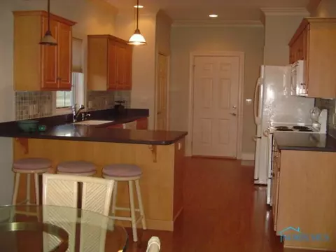 1306 Markey Dr, Bryan, OH 43506 photo 10