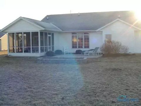 1306 Markey Dr, Bryan, OH 43506 photo 14