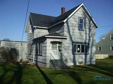 550 E Third St, Delphos, OH 45833 photo 1