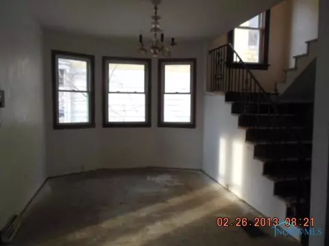 405 Third St, Toledo, OH 43605 photo 6