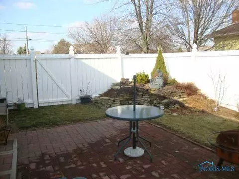 313 Short Buehrer Rd, Archbold, OH 43502 photo 15