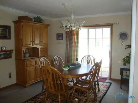 313 Short Buehrer Rd, Archbold, OH 43502 photo 6