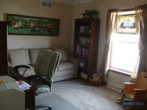 313 Short Buehrer Rd, Archbold, OH 43502 photo 13