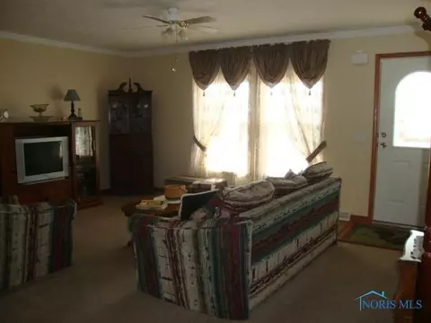 313 Short Buehrer Rd, Archbold, OH 43502 photo 4
