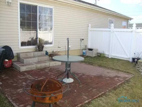 313 Short Buehrer Rd, Archbold, OH 43502 photo 16