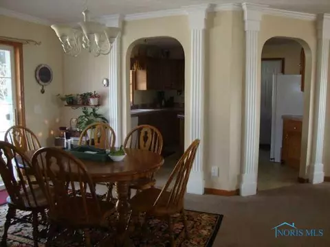 313 Short Buehrer Rd, Archbold, OH 43502 photo 7