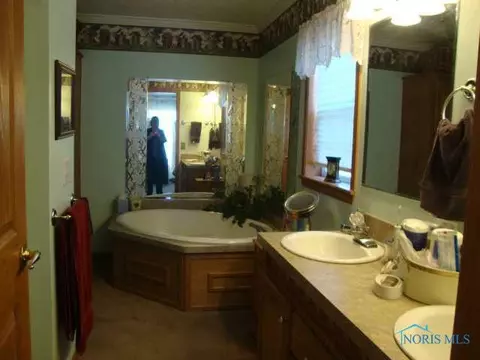 313 Short Buehrer Rd, Archbold, OH 43502 photo 12